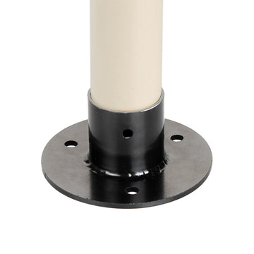 AF-OTM -  Stanchion Mount Small