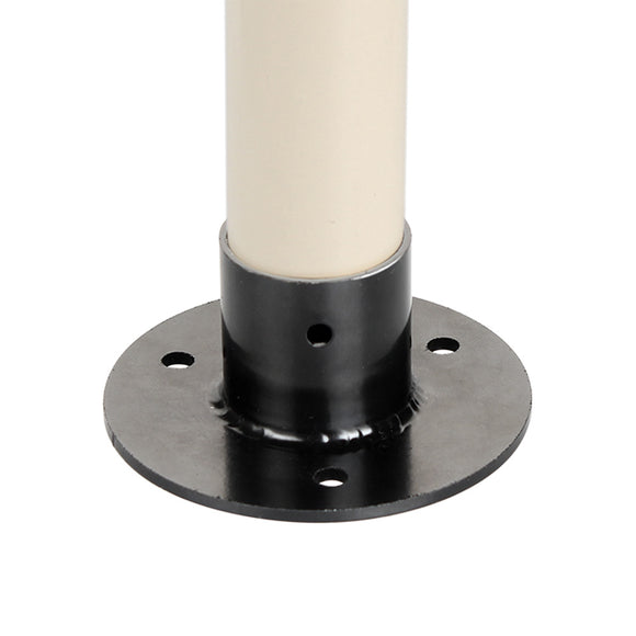 AF-OTM -  Stanchion Mount Small