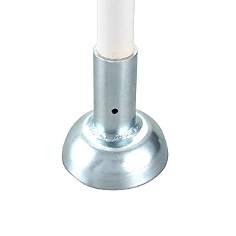 AF-STACK -  Metal Stacking Cap