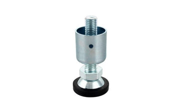 AF-TLEV -  Adjustable Non-Slip Outer Foot 