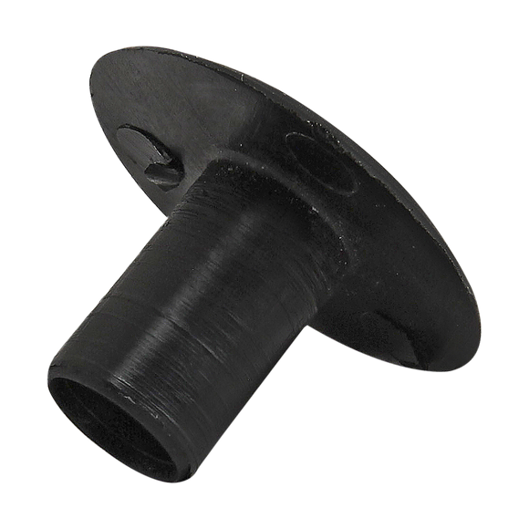 13001 -  Central Connector Cap