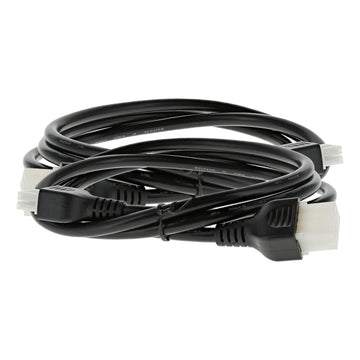 50005 -  Motor Extension Cable for Electric Lift Systems