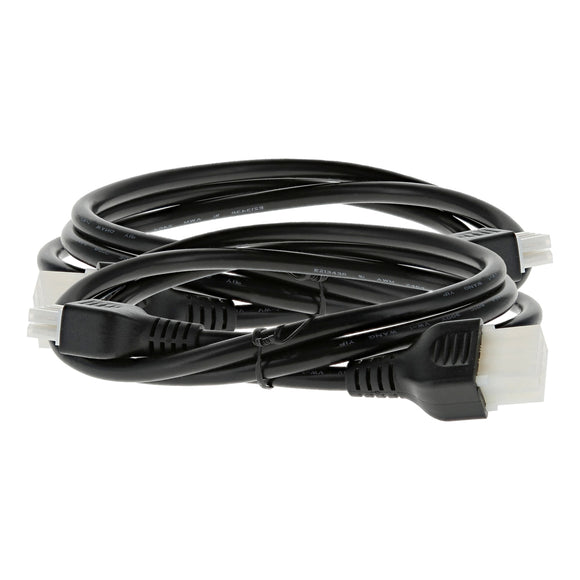 50005 -  Motor Extension Cable for Electric Lift Systems