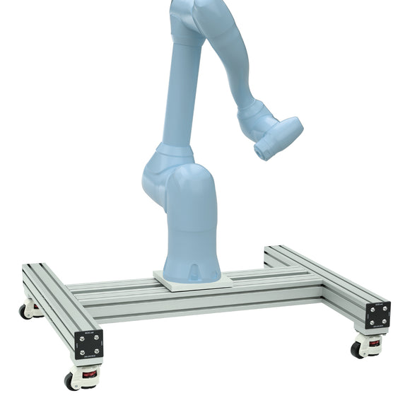 40200-MP-K-0 -