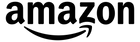 Amazon logo
