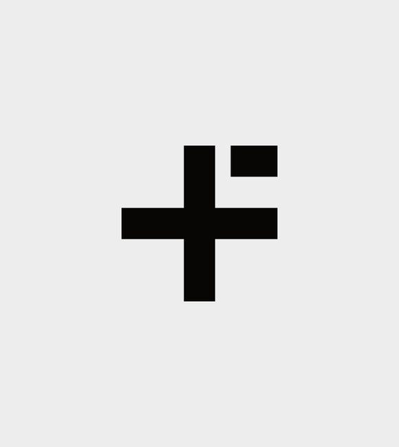 AO-CLIP -  Surface Clip