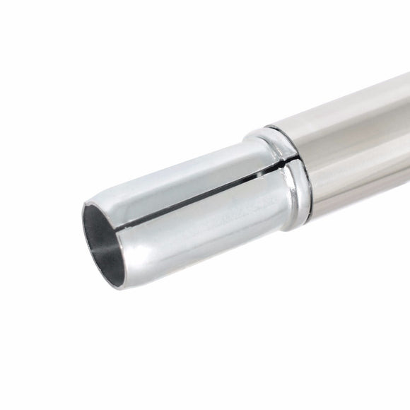 AP-CNNCT2 -  Union Connector Extension for 0.7 mm Thick Pipe