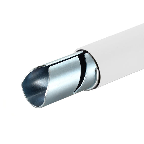 AP-CNNCT -  Union Connector Extension for 1 mm Thick Pipe