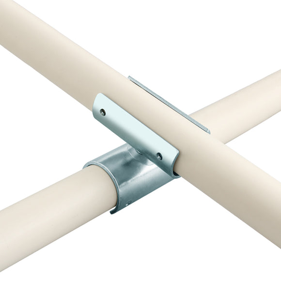 AS-CROSS -  Swivel Cross Union