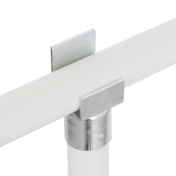AS-REST -  Pipe Rest Type U