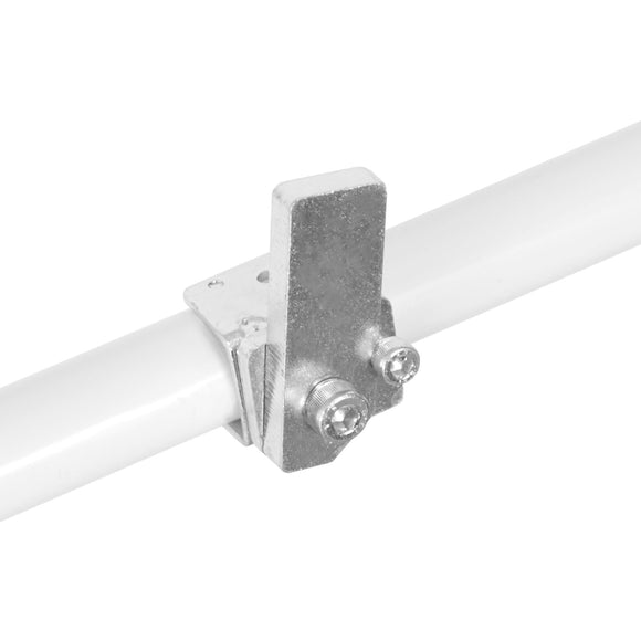 AS-SWIVEL -  Swivel Stopper