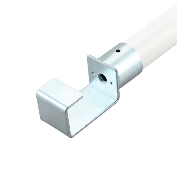 AS-UREST -  Pipe Rest Type C