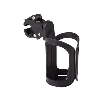 AW-CUP -  Workstation Cup Holder
