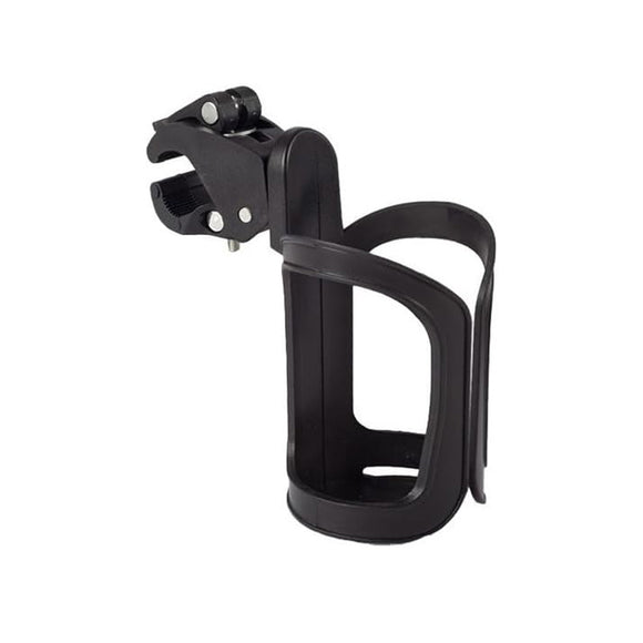 AW-CUP -  Workstation Cup Holder