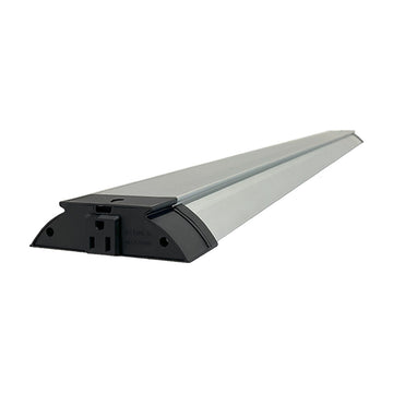 AW-LIGHT46 -  Plug-In Workstation LED Light 46"