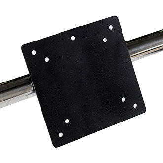 AW-MOUNT -  Monitor VESA Mounting Plate