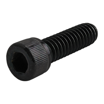 3068 -  1/4-20 x .875" Socket Head Cap Screw (SHCS)