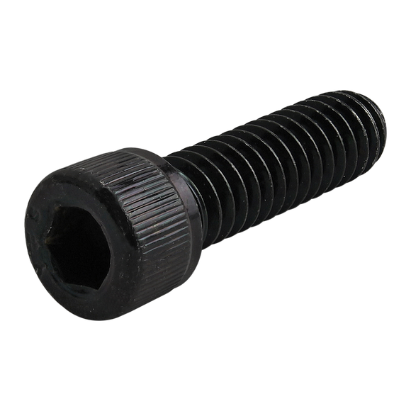 3068 -  1/4-20 x .875" Socket Head Cap Screw (SHCS)
