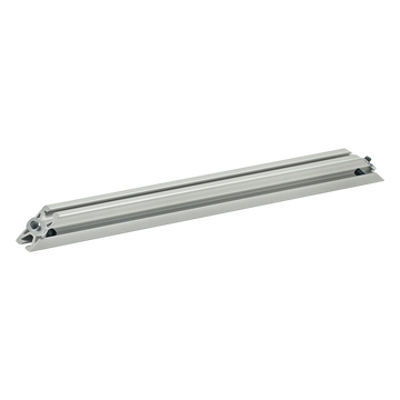 25-2570 -  25-2525 45 Degree Support, 320mm Long