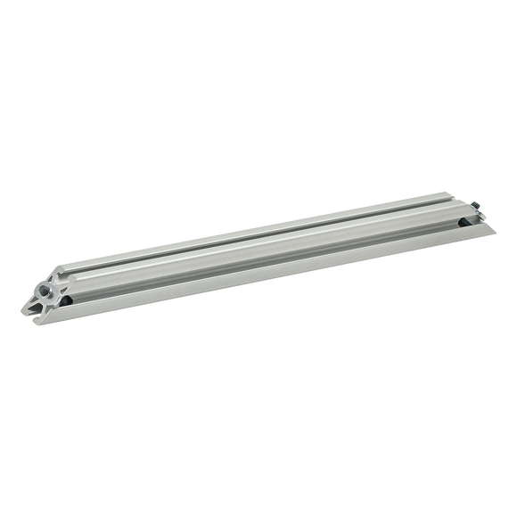 25-2570 -  25-2525 45 Degree Support, 320mm Long