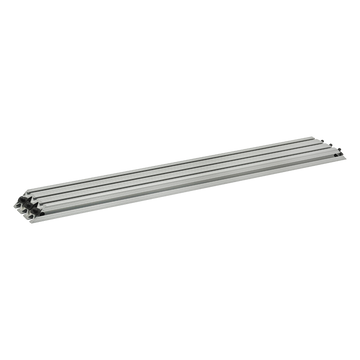 2574 -  1030 45 Degree Support, 24" Long