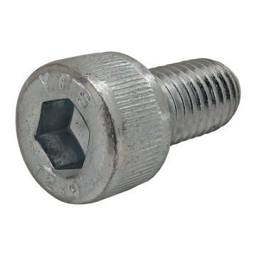 19-8516 -  M8 x 16.00mm Socket Head Cap Screw (SHCS)