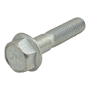 3751 -  5/16-18 x 1.500" Flanged Hex Head Bolt (FHHB)