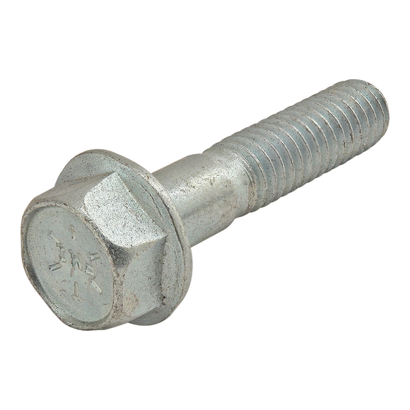 3751 -  5/16-18 x 1.500" Flanged Hex Head Bolt (FHHB)