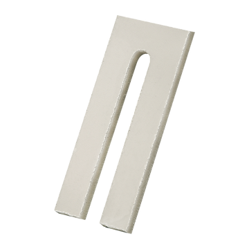 6780 -  10 Series Linear Bearing Shim Stock (10-pack)
