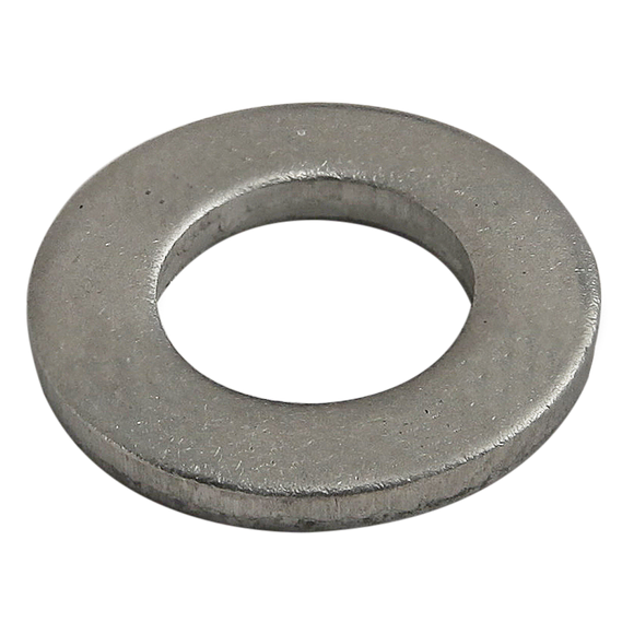 17-6041 -  6.51mm ID Washer