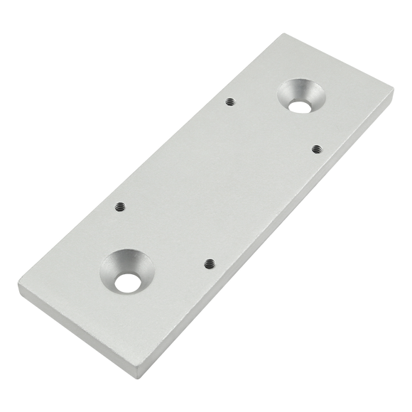 2122 -  10 Series Grabber&trade; Door Catch Mounting Plate