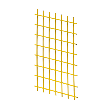 2471-48X96 -