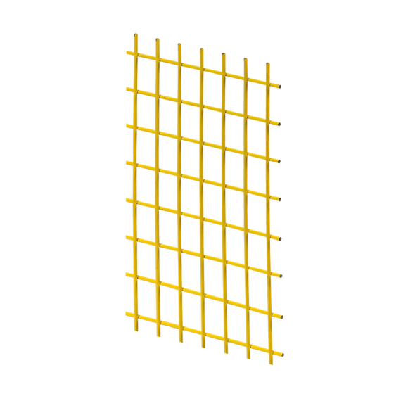2471-48X96 -