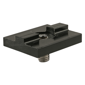 40-2068 -  40 Series Economy Sliding Door Glide