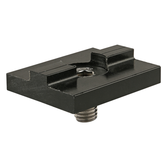 40-2068 -  40 Series Economy Sliding Door Glide
