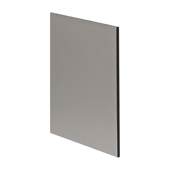 2648-48X96 -