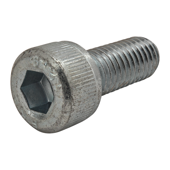 19-8520 -  M8 x 20.00mm Socket Head Cap Screw (SHCS)