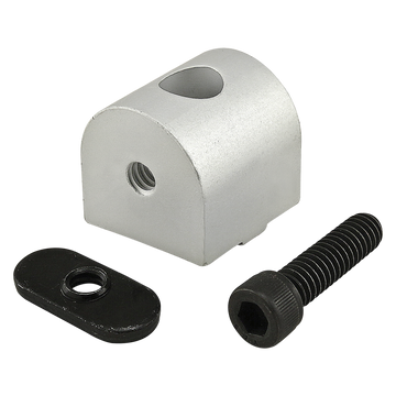 4187 -  10 Series 0 Degree Structural Pivot Nub