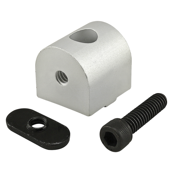 4187 -  10 Series 0 Degree Structural Pivot Nub