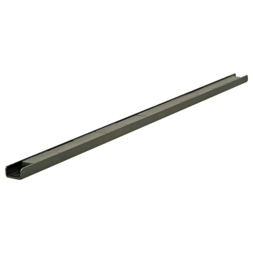 3959 -  Magnetic Tool Holder