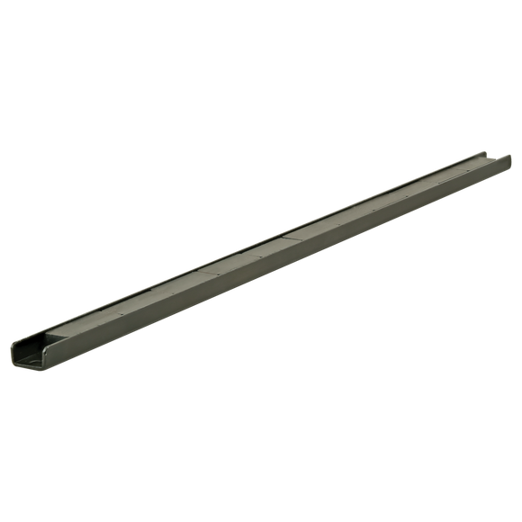 3959 -  Magnetic Tool Holder