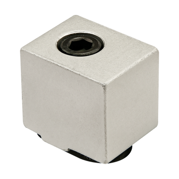 2054 -  10 &amp; 15 Series Detent Hinge Stopper