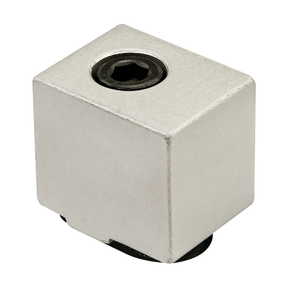 2054 -  10 &amp; 15 Series Detent Hinge Stopper