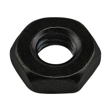 3053 -  10-32 Hex Nut