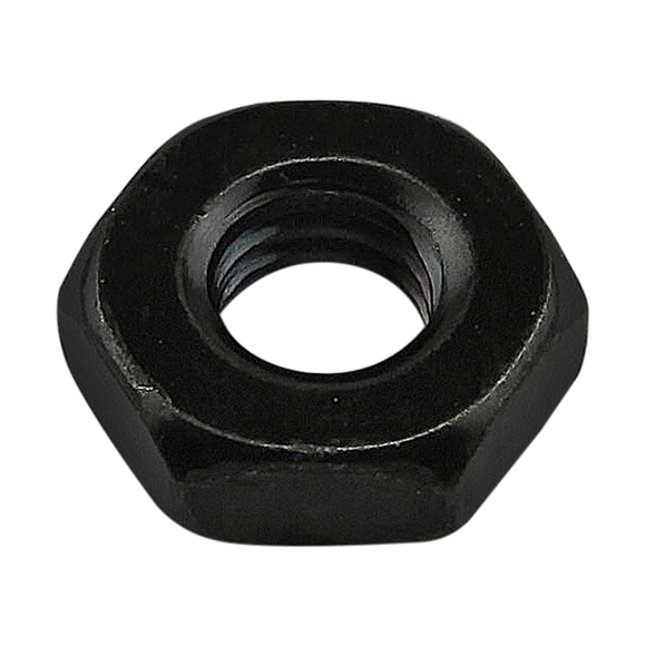 3053 -  10-32 Hex Nut