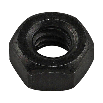 65-3208 -  1/4-20 Hex Nut