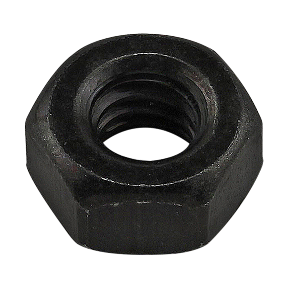 65-3208 -  1/4-20 Hex Nut