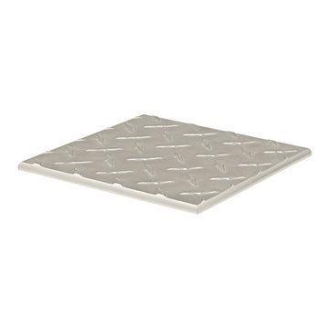 2485-48X96 -