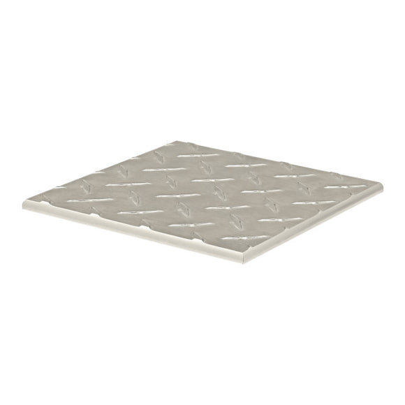 2485-48X96 -