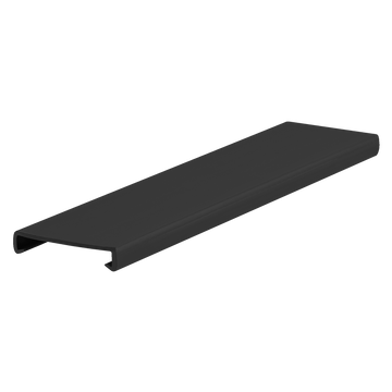 13198 -  10, 15, 25, 30, 40, 45 Series Wire Housing Cover